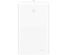 Maršrutizatorius Brovi 5G CPE Max 5 (H352-381)