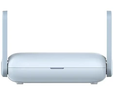 Belaidis Maršrutizatorius - GL.iNet Beryl AX GL-MT3000 Wi‑Fi 6 AX3000