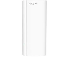 Tenda EE3 Pro(3-pack) Baltas Maršrutizatorius