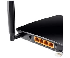 Maršrutizatorius TP-Link Archer MR400