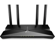 Maršrutizatorius TP-Link EX520