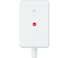 ZTE G51F V2 maršrutizatorius