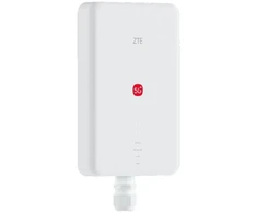 Maršrutizatorius ZTE G51F V2