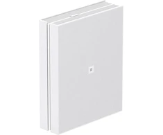 Belaidis Maršrutizatorius - ZTE T5400 Dual-band Wi-Fi 6 3000 Mbit/s Gigabit Ethernet
