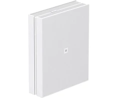 Belaidis Maršrutizatorius - ZTE T5400 Dual-band Wi-Fi 6 3000 Mbit/s Gigabit Ethernet