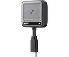 „Aurzen Castplay Pro“ belaidis adapteris