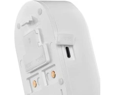 Omajin Doorbell OVD-01-EU