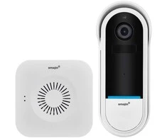Omajin Doorbell OVD-01-EU