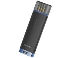 Vention HDMI belaidis siųstuvas (mėlynas)
