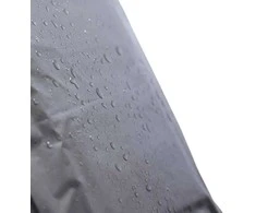 Bestpak BSTech folijos vokas stiprus 50mic 500x600 mm 100 vnt. FB10 XL