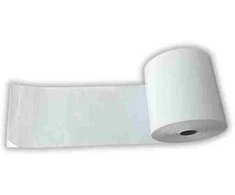 „Bestpak BSTech“ terminio popieriaus ritinėlis kasos aparatams 57x20m, 10 vnt.