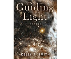 Beyond Words Guiding Light Oracle Kortos
