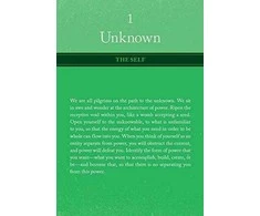 Beyond Words The Power Deck Kortos