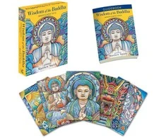 Beyond Words Wisdom Of The Buddha Kortos