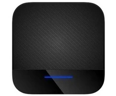 Bez Okreslenia Producenta Automobilinė Multimedia Įranga - CarPlay Išmanusis Įrenginys Android AI Dėžutė 4GB RAM 64GB ROM