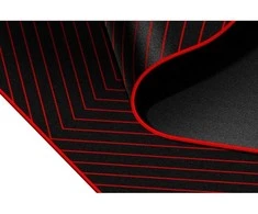 FLOOR PAD DEFENDER FOR GAMING CHAIR TEKTA