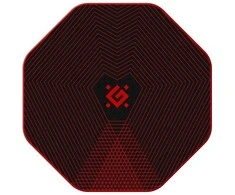 FLOOR PAD DEFENDER FOR GAMING CHAIR TEKTA