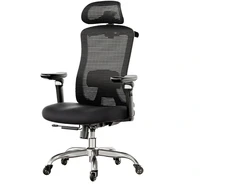 Huanuo HNOFC48 Office Chair
