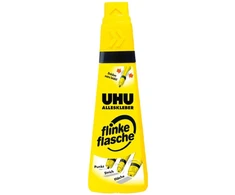 Biuro klijai - UHU Flinke Flasche 35 G