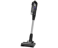Juodas &amp; Decker Namų ir virtuvės prietaisai - Juodas+DECKER BSV520BRP-QW Laidinė dulkių siurblys 55 min. veikimo laikas be maišelio juodas