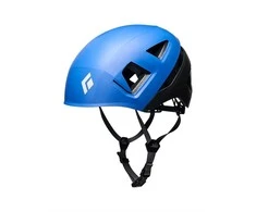 Black Diamond Juodas Diamond Juodas DIAMOND Capitan E Helmet drifter mėlynas helmet M/L