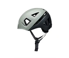 Black Diamond Juodas Diamond Juodas DIAMOND Capitan E Helmet tundra helmet M/L