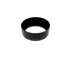 Objektyvas Blenda Canon EW-65 II