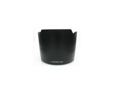 Objektyvas Blenda Canon EW-83F