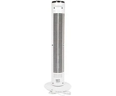 Blow Kolonėlės ventiliatorius 80W