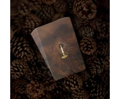 KNYGA Blue Angel Conneeley, Serene (Serene Conneeley) Light in the Darkness Oracle: An Oracle of Hope and Transformation