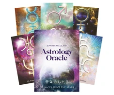 Blue Angel Mėlyna Angel Mėlyna Angel Astrology Oracle Kortos