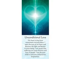 Blue Angel Mėlyna Angel Mėlyna Angel Energy Oracle Kortos