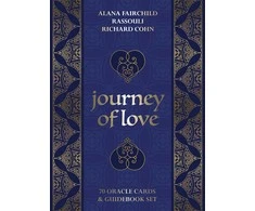 Blue Angel Mėlyna Angel Mėlyna Angel Journey Of Love Oracle kortos