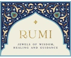 Blue Angel Mėlyna Angel Mėlyna Angel Rumi Kortos