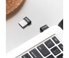 Mercusys | Bluetooth Nano USB adapteris
