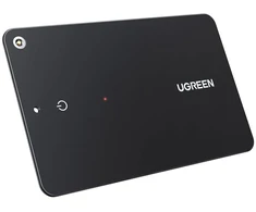 Išmanusis ieškiklis, skirtas „iPhone Ugreen CM817 45298“