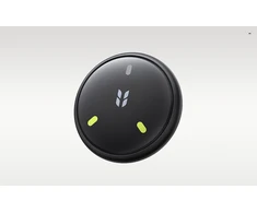„Bluetooth“ sekiklis - UGREEN FT201 FineTrack Mini 2 85809