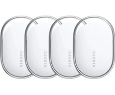 „Bluetooth“ Sekiklis - Xiaomi Tag 4-Pack