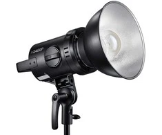 Blykstė - Godox H2400P Pakeitimo Blykstės Vamzdis