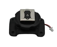 Godox TT600 hot shoe plate