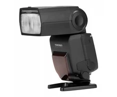 Blykstė Yongnuo YN685 II skirta Canon
