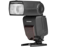 Blykstė Yongnuo YN685EX-RF skirta Sony