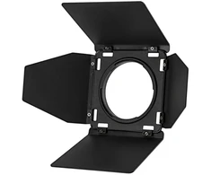 GODOX BD-10 AD300PRO Blykstės galvutė