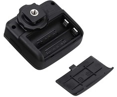 Godox X1R Nikon