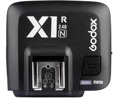Godox X1R Nikon