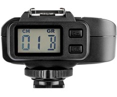 Godox X1R Nikon