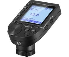 Neewer Naujesnis QPRO Flash Trigger