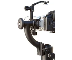 Blykstės laikiklis - Wimberley F 6 „Sidekick“ laikiklis