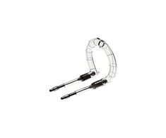 Blykstės lempa (eFlash) HENSEL flash tube 9450205
