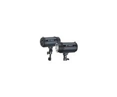 Blykstės lempa - Visico Flash tube for VL-320A
